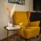 Balaton Corner Apartman - Siófok