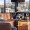 Hausboot Chalet am Meer - LP8