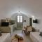 Kasteli Pyrgos Santorini Artemis - Pyrgos