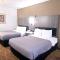 Quality Inn & Suites Longview Kelso - 长景市