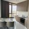Nicosia 360 Luxury Living A