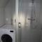 Ferienhaus Twistesee 93