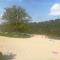 Ferienhaus Twistesee 93