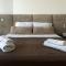 Nicosia 360 Luxury Living A