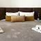 Nicosia 360 Luxury Living A