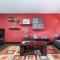 Retiro rural con parking by CABANA Rentals