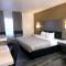 Quality Inn & Suites Longview Kelso