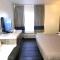 Quality Inn & Suites Longview Kelso