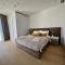 Nicosia 360 Luxury Living A