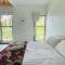 CosyBe Villas - Inhambane