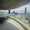 Nicosia 360 Luxury Living A