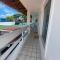 Pousada e Hostel Natal Free Surf - Natal