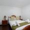 Retiro rural con parking by CABANA Rentals