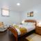 Retiro rural con parking by CABANA Rentals