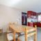 Retiro rural con parking by CABANA Rentals