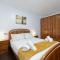 Retiro rural con parking by CABANA Rentals