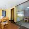 Retiro rural con parking by CABANA Rentals