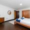 Retiro rural con parking by CABANA Rentals