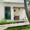CosyBe Villas