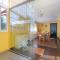 Retiro rural con parking by CABANA Rentals