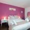 Retiro rural con parking by CABANA Rentals