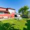 Retiro rural con parking by CABANA Rentals