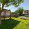 Retiro rural con parking by CABANA Rentals