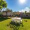 Retiro rural con parking by CABANA Rentals