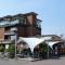 ancora Marina Haus 1 Nr 07, Typ 1