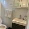 Cozy apt 30mins from Times square!!! - Corona