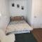 Cozy apt 30mins from Times square!!! - Corona