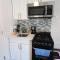Cozy apt 30mins from Times square!!! - Corona