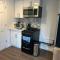 Cozy apt 30mins from Times square!!! - Corona