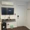 Cozy apt 30mins from Times square!!! - Corona