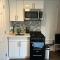 Cozy apt 30mins from Times square!!! - Corona