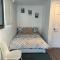 Cozy apt 30mins from Times square!!! - Corona