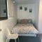 Cozy apt 30mins from Times square!!! - Corona