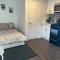 Cozy apt 30mins from Times square!!! - Corona