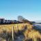 Coast