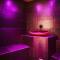 Europe Hotel & Spa