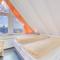 Windeby 3D