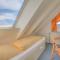Windeby 3D