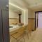 Windeby 3D