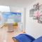 Windeby 3D