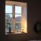 Fachwerkhaus am Meer App 4