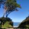 Fachwerkhaus am Meer App 4