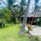 CosyBe Villas