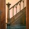 Seen-Apartment im Herrenhaus Rheinblick