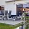 Ferienwohnung Adler