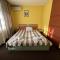 ALPHA family HOTEL